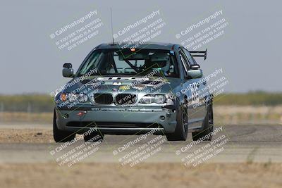 media/Sep-27-2025-24 Hours of Lemons (Sat) [[04fd3ac4ac]]/10am (Star Mazda)/